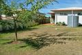Property photo of 28 Charles Street Dalby QLD 4405