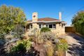 Property photo of 77 Farnsworth Street Castlemaine VIC 3450