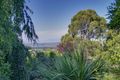 Property photo of 21 Mernda Road Olinda VIC 3788