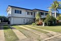 Property photo of 239 Merrill Avenue Frenchville QLD 4701