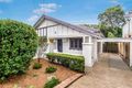 Property photo of 134 Chandos Street Crows Nest NSW 2065