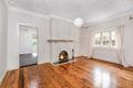 Property photo of 134 Chandos Street Crows Nest NSW 2065