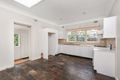 Property photo of 134 Chandos Street Crows Nest NSW 2065