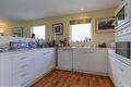 Property photo of 82 Salamanca Square Battery Point TAS 7004