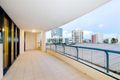 Property photo of 12/321 Main Street Kangaroo Point QLD 4169