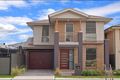 Property photo of 40 Taradale Drive Ropes Crossing NSW 2760