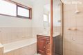 Property photo of 6 Mason Way Berwick VIC 3806