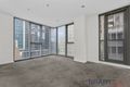 Property photo of 1101/8 Exploration Lane Melbourne VIC 3000
