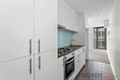 Property photo of 1101/8 Exploration Lane Melbourne VIC 3000