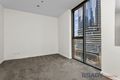 Property photo of 1101/8 Exploration Lane Melbourne VIC 3000
