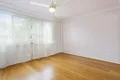 Property photo of 13/188 Thorneside Road Thorneside QLD 4158