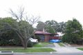 Property photo of 29 Strong Drive Hampton Park VIC 3976