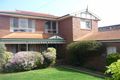 Property photo of 20 John Street Mordialloc VIC 3195