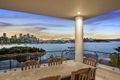 Property photo of 3/57 Yarranabbe Road Darling Point NSW 2027