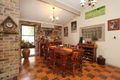 Property photo of 2 Webber Place Prairiewood NSW 2176
