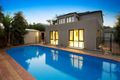 Property photo of 120 Berwick Springs Promenade Narre Warren South VIC 3805
