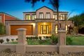 Property photo of 120 Berwick Springs Promenade Narre Warren South VIC 3805