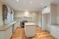 Property photo of 120 Berwick Springs Promenade Narre Warren South VIC 3805