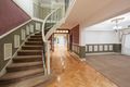 Property photo of 120 Berwick Springs Promenade Narre Warren South VIC 3805