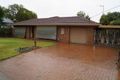 Property photo of 12 Centenary Court Numurkah VIC 3636