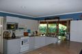 Property photo of 28 Wywong Street Pacific Paradise QLD 4564
