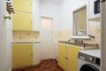 Property photo of 77 Farnsworth Street Castlemaine VIC 3450