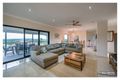 Property photo of 8 Hodda Drive Kawana QLD 4701