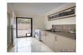 Property photo of 8 Hodda Drive Kawana QLD 4701