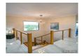 Property photo of 8 Hodda Drive Kawana QLD 4701