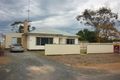 Property photo of 2400 Antwerp-Woorak Road Antwerp VIC 3414