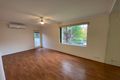 Property photo of 3B/16 Brickfield Street North Parramatta NSW 2151