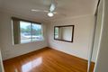 Property photo of 3B/16 Brickfield Street North Parramatta NSW 2151