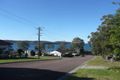 Property photo of 7 Bolton Point Road Bolton Point NSW 2283