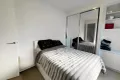 Property photo of 107/19 Wellington Road Box Hill VIC 3128