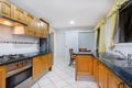 Property photo of 8 Escabon Grove Frankston VIC 3199