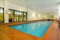 Property photo of 2001/185-211 Broadway Ultimo NSW 2007