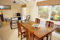 Property photo of 1/27 Alma Avenue Ferntree Gully VIC 3156