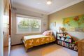 Property photo of 77 Farnsworth Street Castlemaine VIC 3450