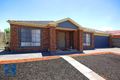 Property photo of 7 Drovers Retreat Narre Warren South VIC 3805