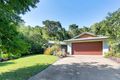 Property photo of 23 Propeller Court Trinity Beach QLD 4879