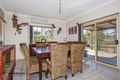 Property photo of 32-36 Peppertree Drive Jimboomba QLD 4280