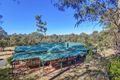 Property photo of 32-36 Peppertree Drive Jimboomba QLD 4280