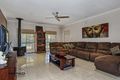 Property photo of 32-36 Peppertree Drive Jimboomba QLD 4280