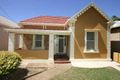 Property photo of 18 Water Street Semaphore SA 5019