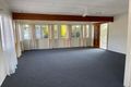 Property photo of 239 Merrill Avenue Frenchville QLD 4701