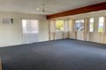 Property photo of 239 Merrill Avenue Frenchville QLD 4701