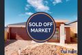 Property photo of 3 Daly Court Darley VIC 3340