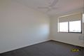 Property photo of 5/205 Prospect Road Prospect SA 5082