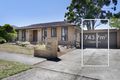 Property photo of 10 Pineview Close Wheelers Hill VIC 3150