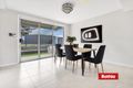Property photo of 11 Attenborough Place Nirimba Fields NSW 2763